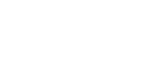 seicruz